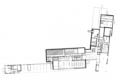 Image work detail